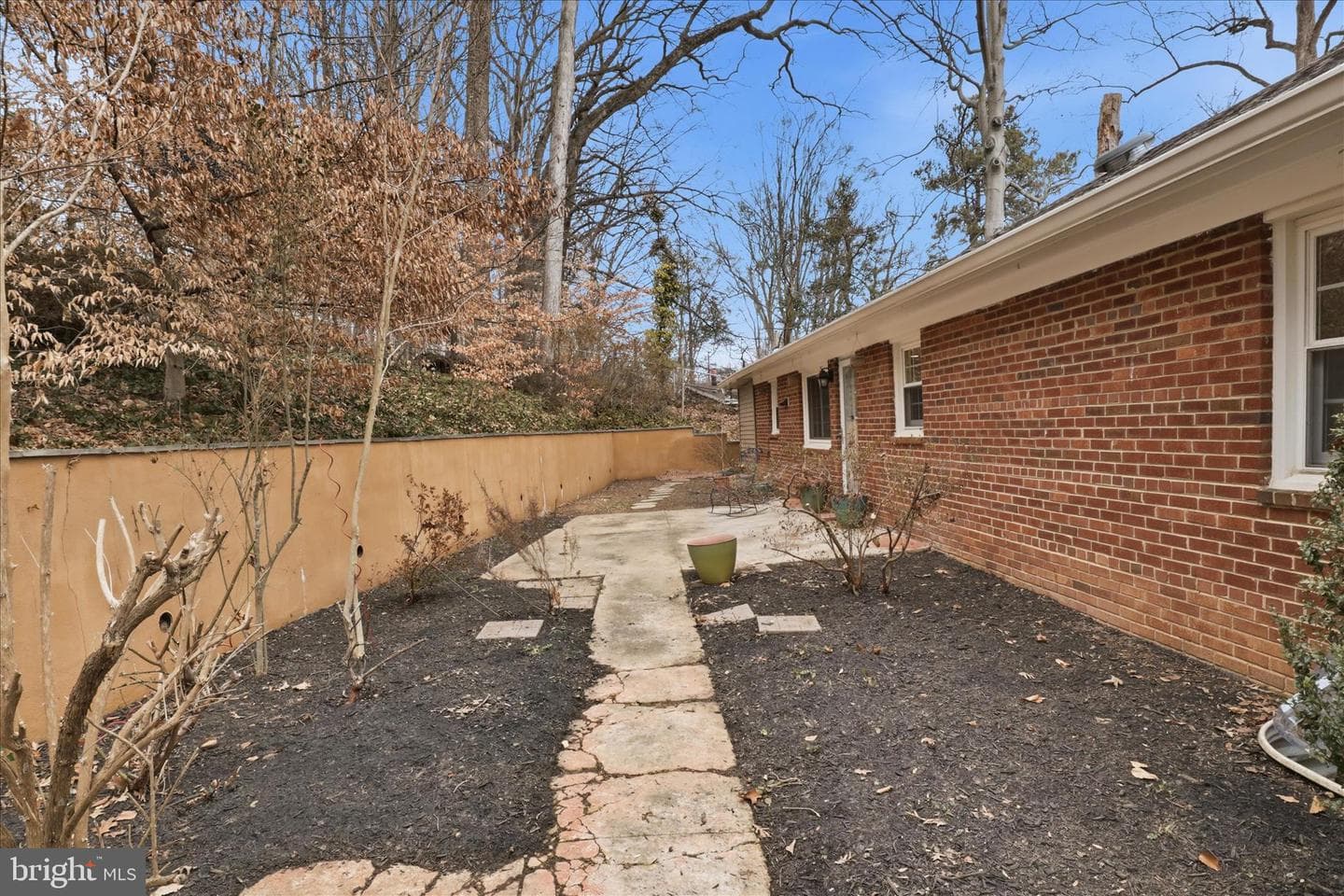 5124 Chowan Avenue photo 32