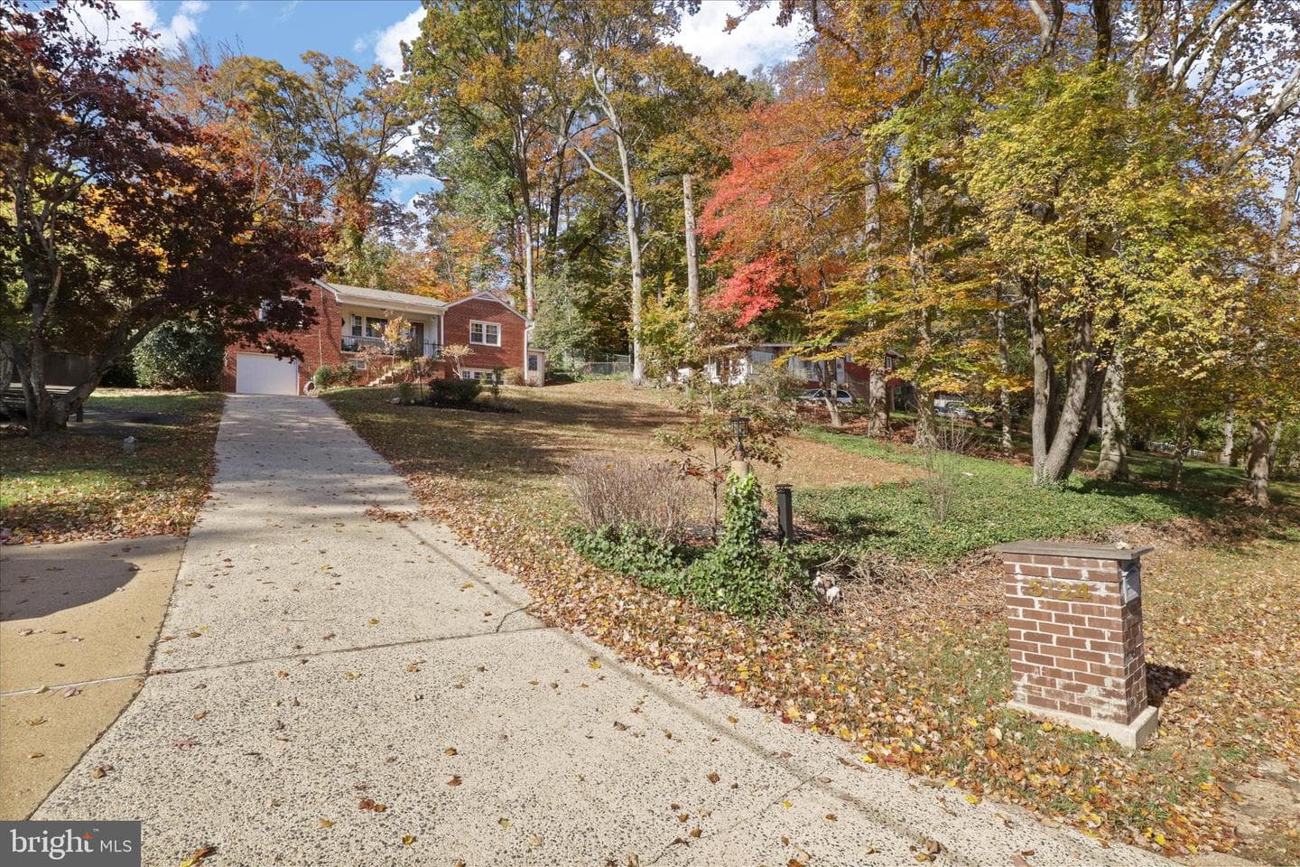 5124 Chowan Avenue photo 34