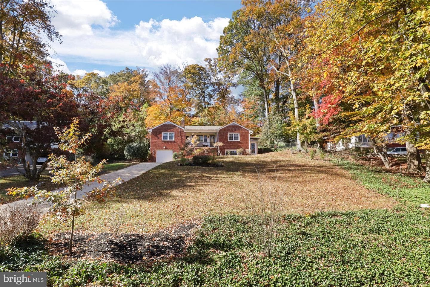5124 Chowan Avenue photo 36