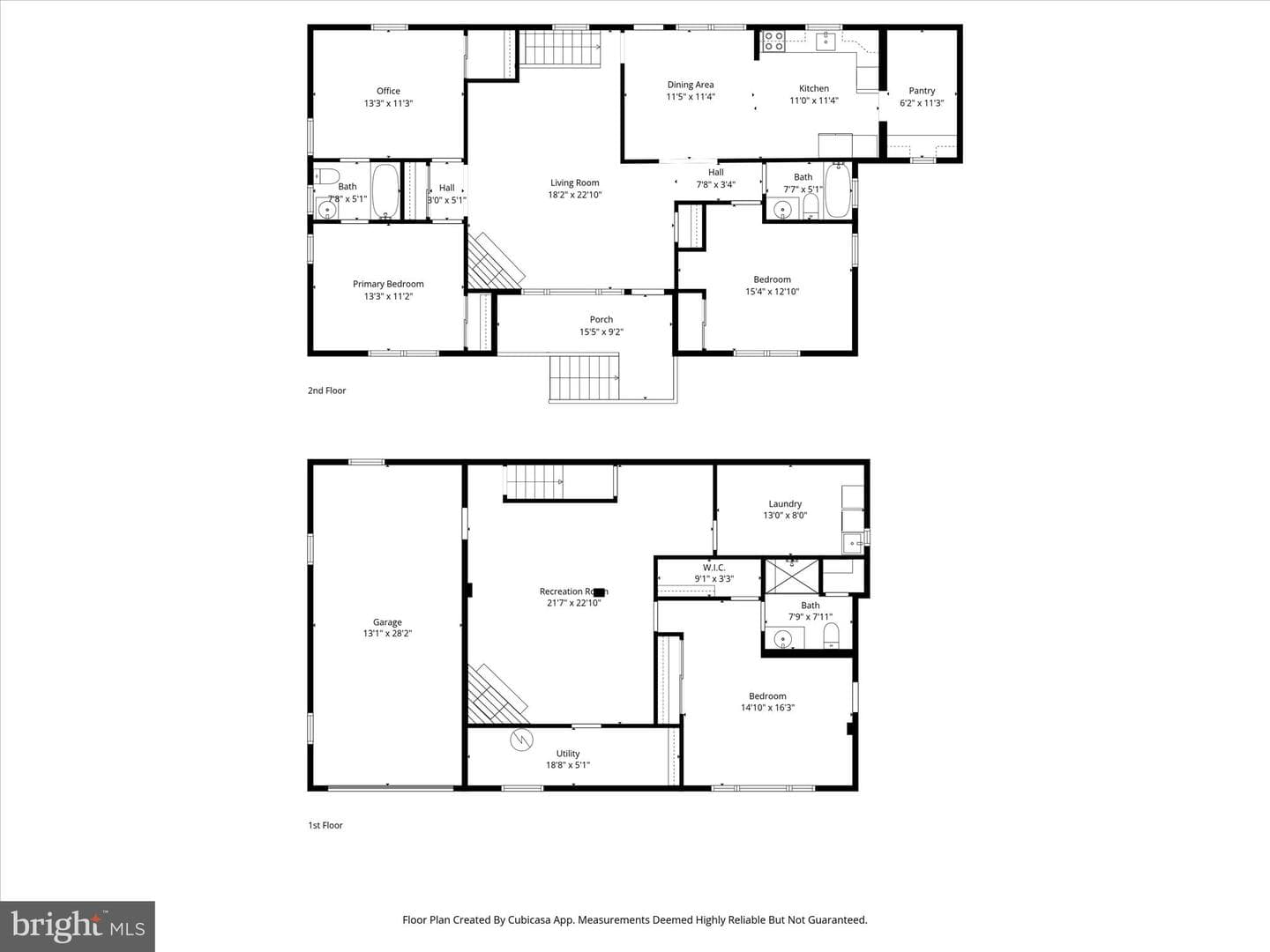 5124 Chowan Avenue photo 38