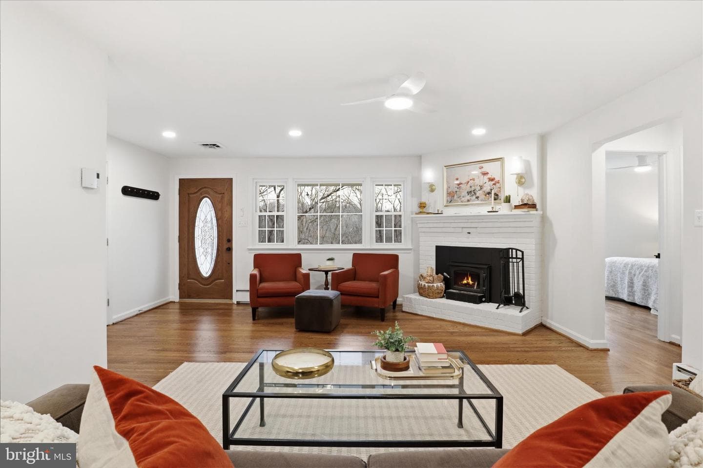 5124 Chowan Avenue photo 4