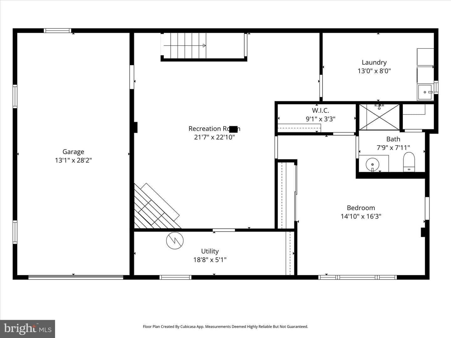 5124 Chowan Avenue photo 40