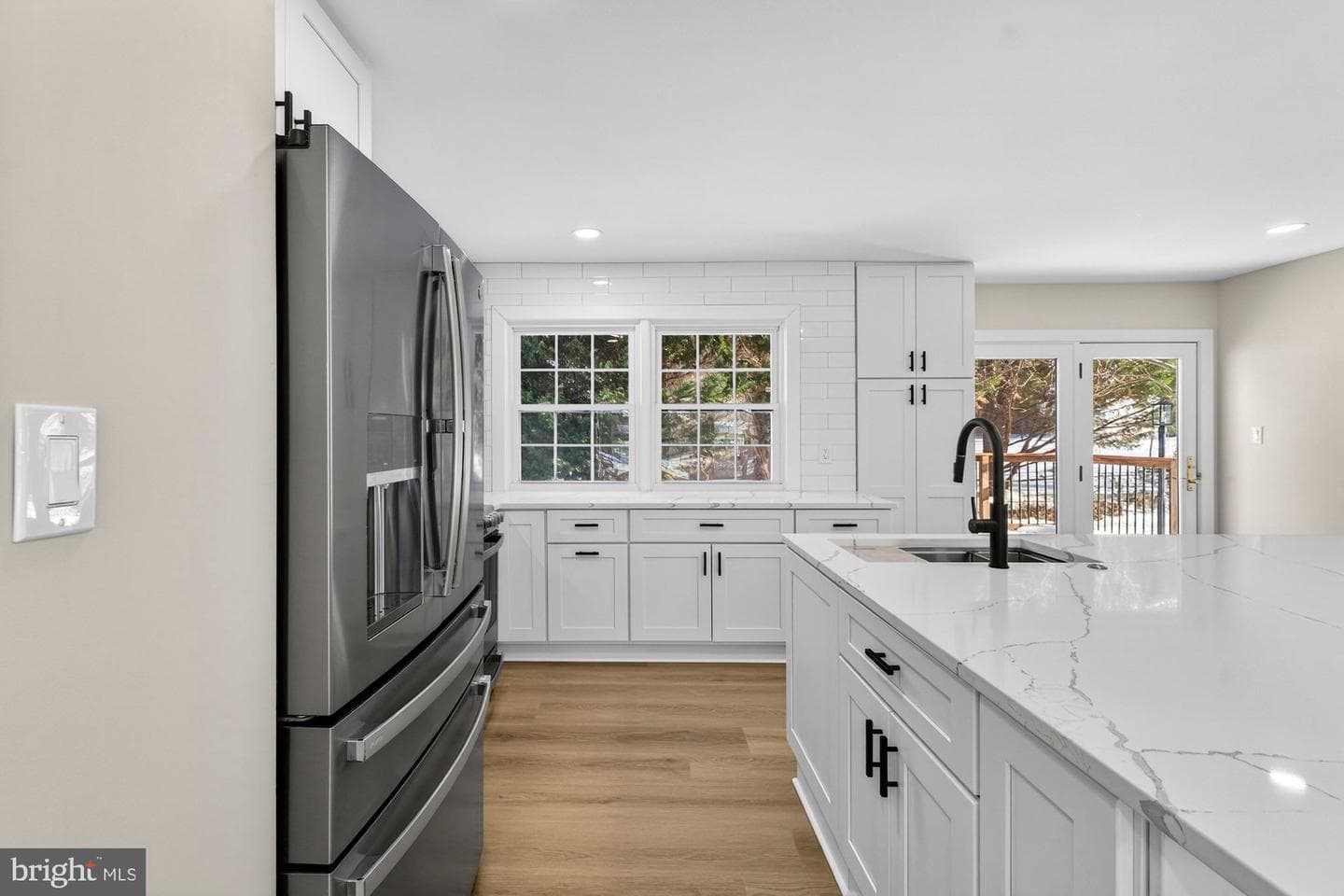 8612 Cottage Street photo 12