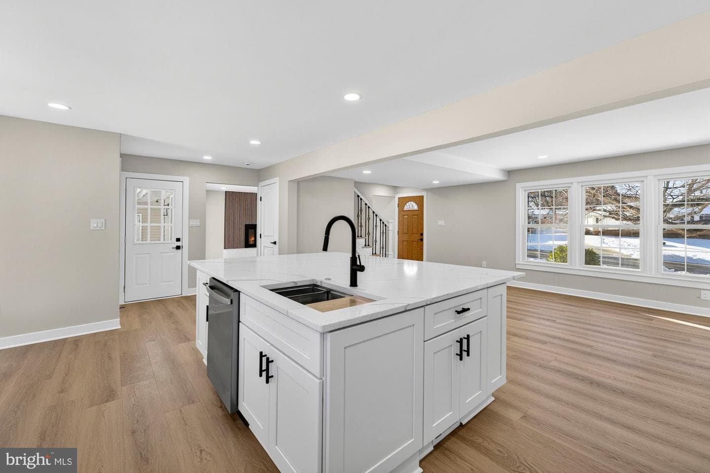 8612 Cottage Street photo 13