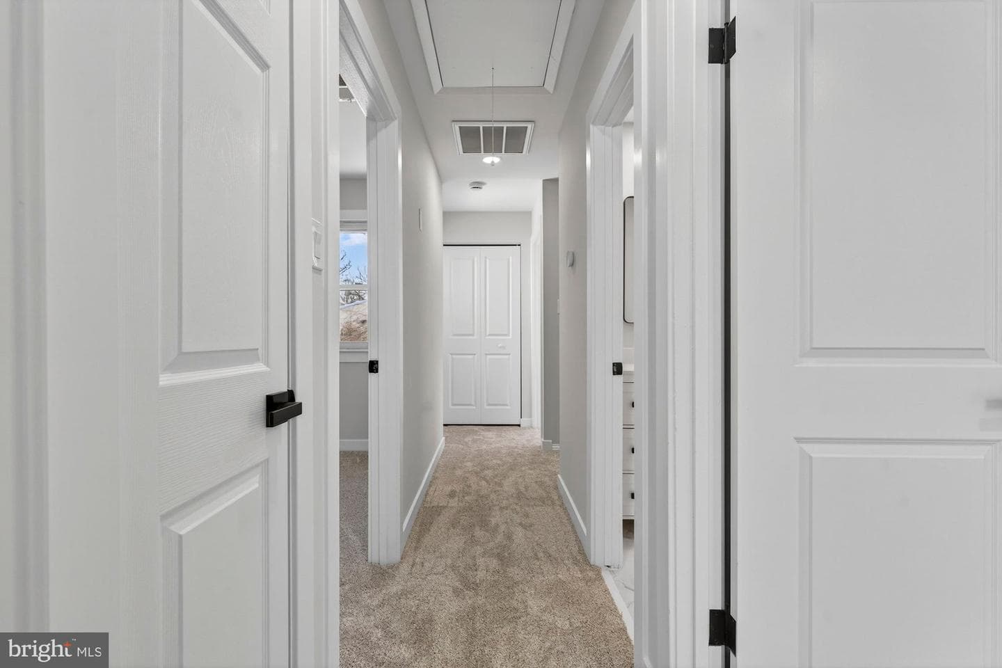 8612 Cottage Street photo 25