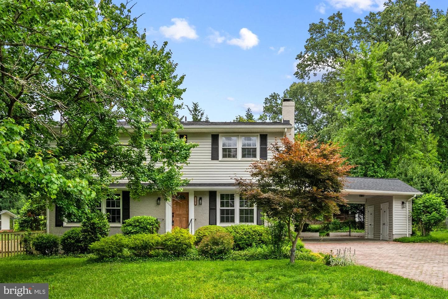 8612 Cottage Street photo 52