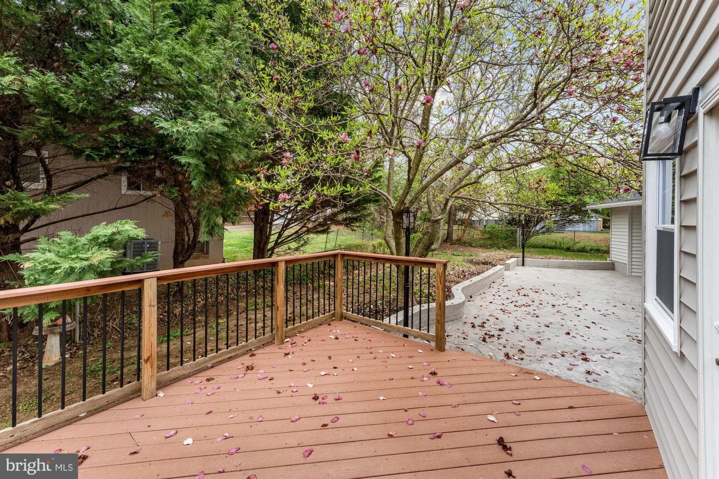 8612 Cottage Street photo 57