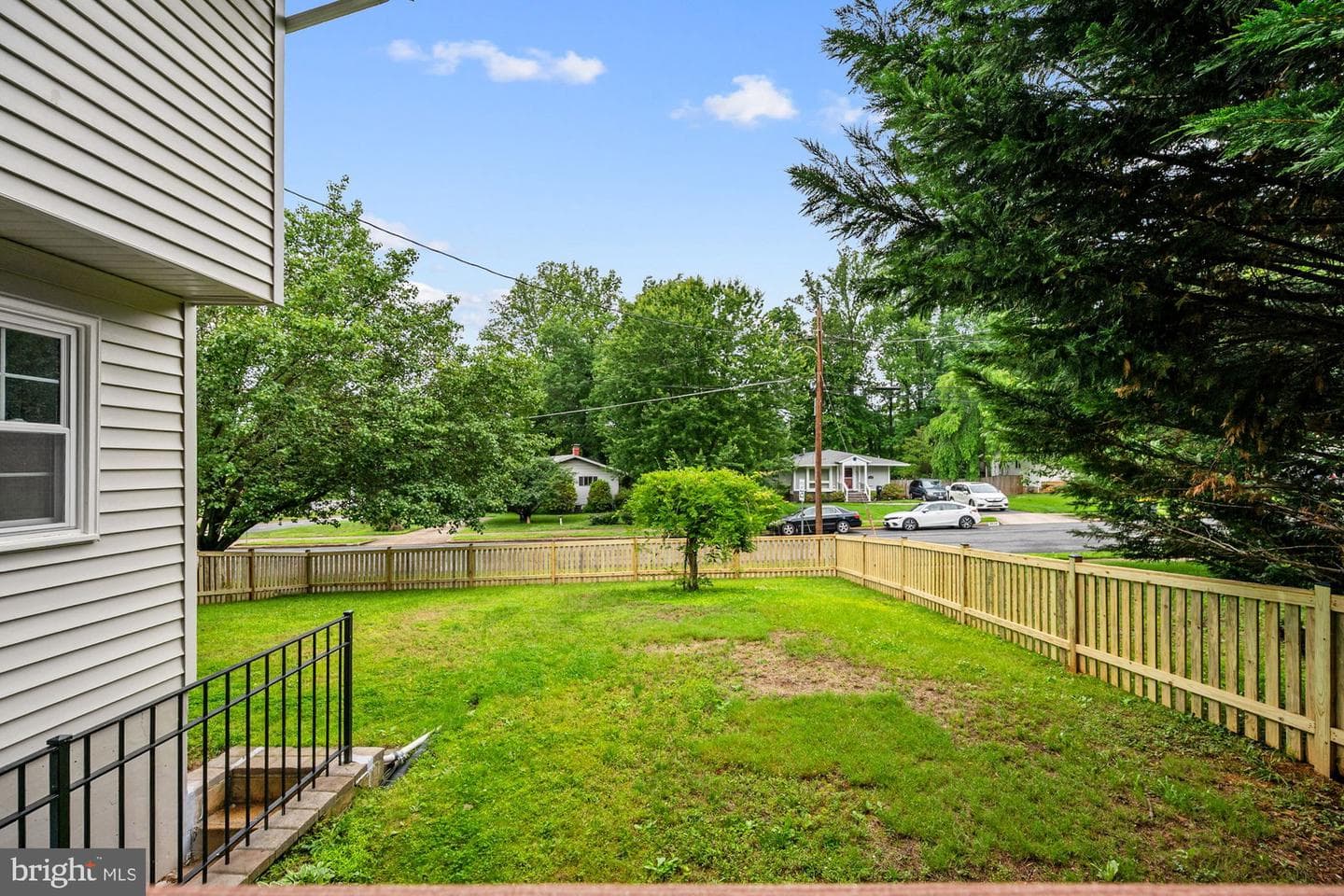 8612 Cottage Street photo 65