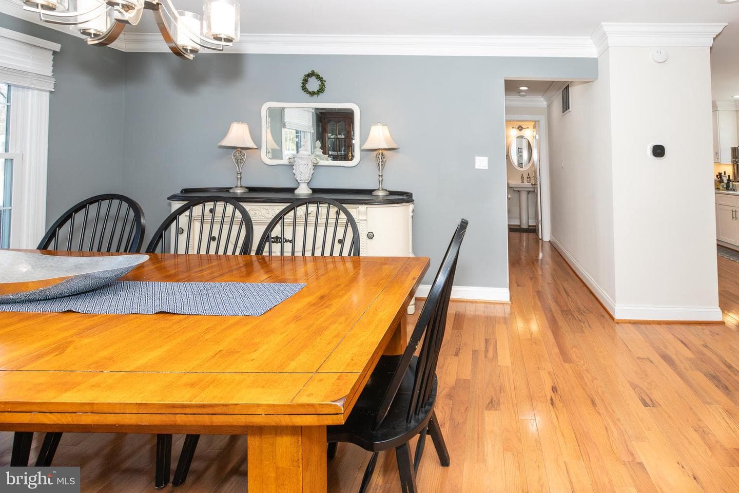 9813 Fosbak Drive photo 27