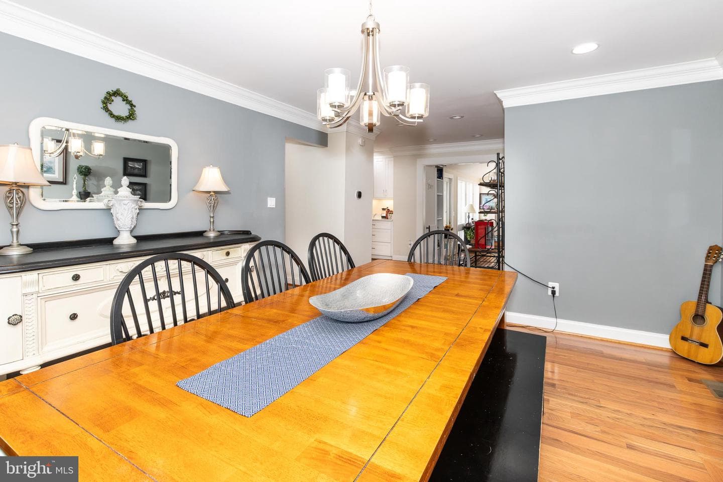 9813 Fosbak Drive photo 28