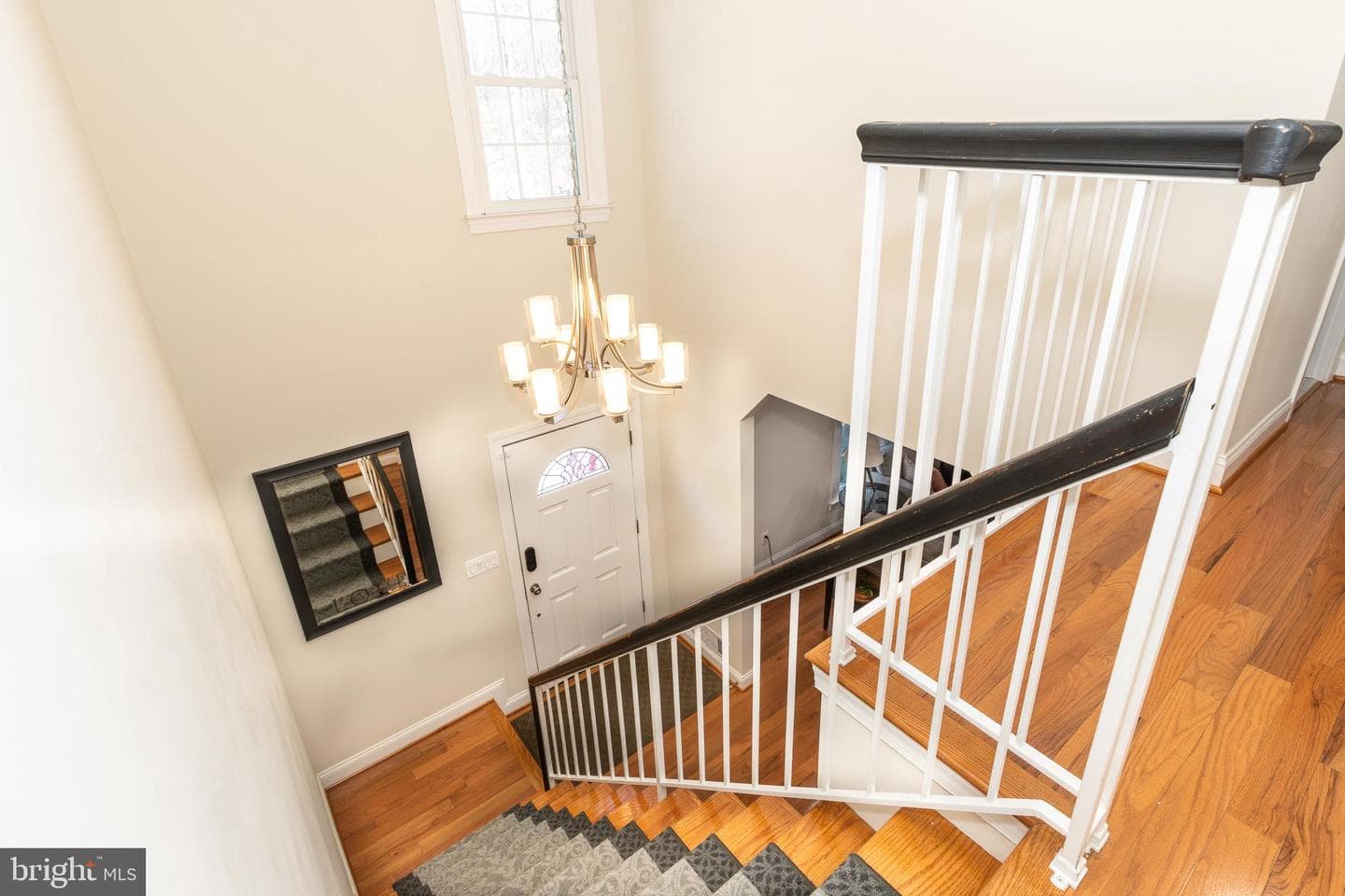 9813 Fosbak Drive photo 32