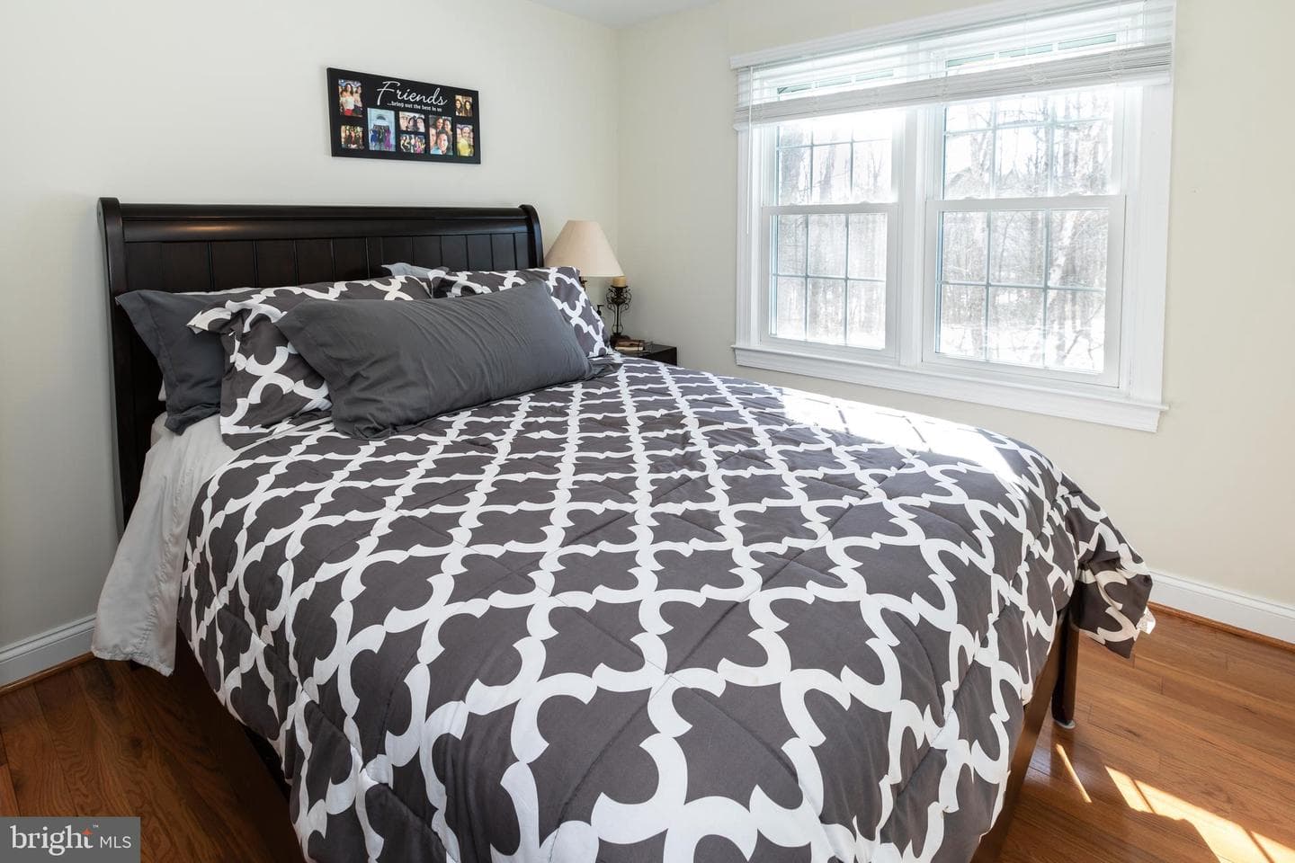 9813 Fosbak Drive photo 36