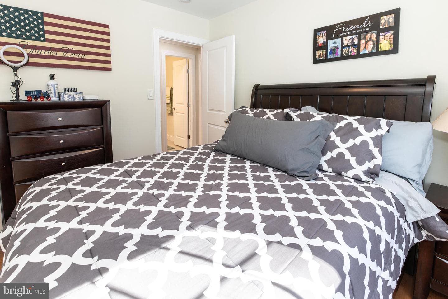 9813 Fosbak Drive photo 37