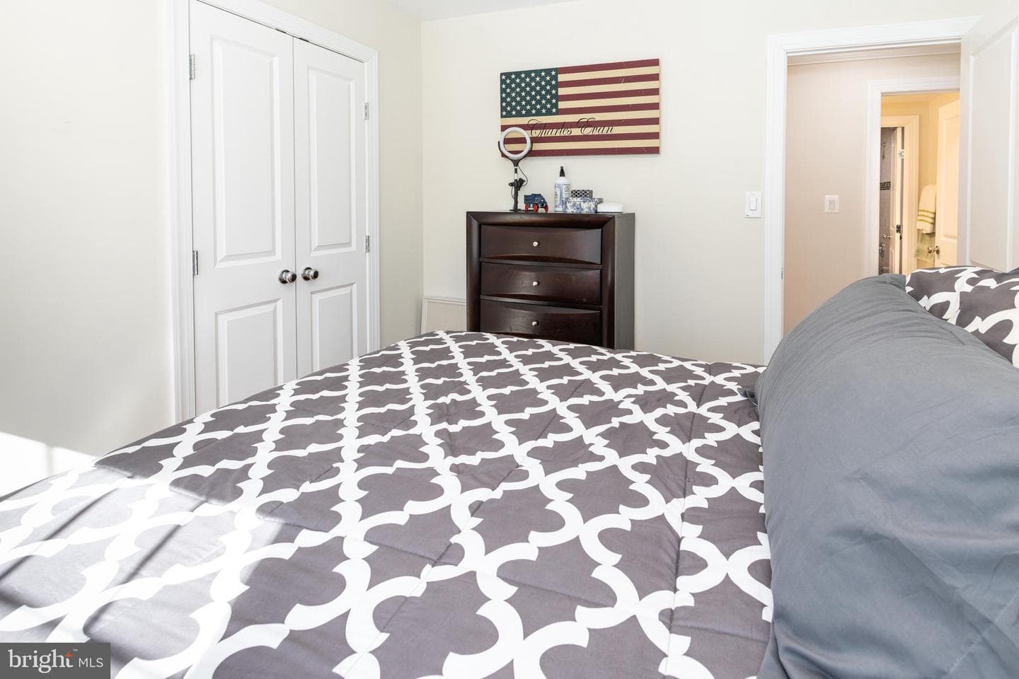 9813 Fosbak Drive photo 38