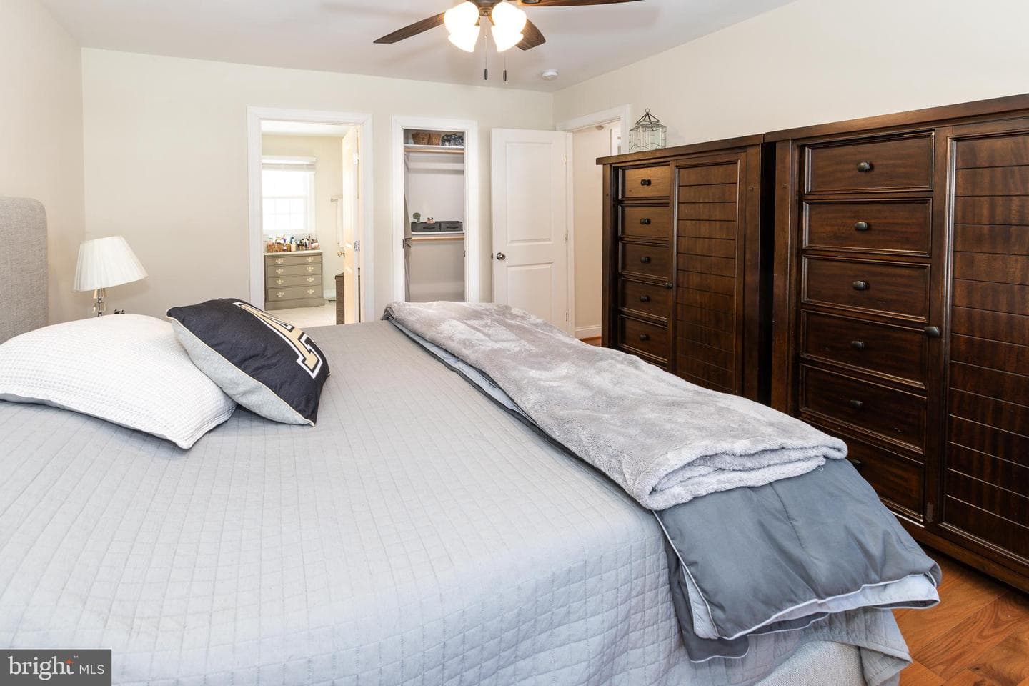 9813 Fosbak Drive photo 40