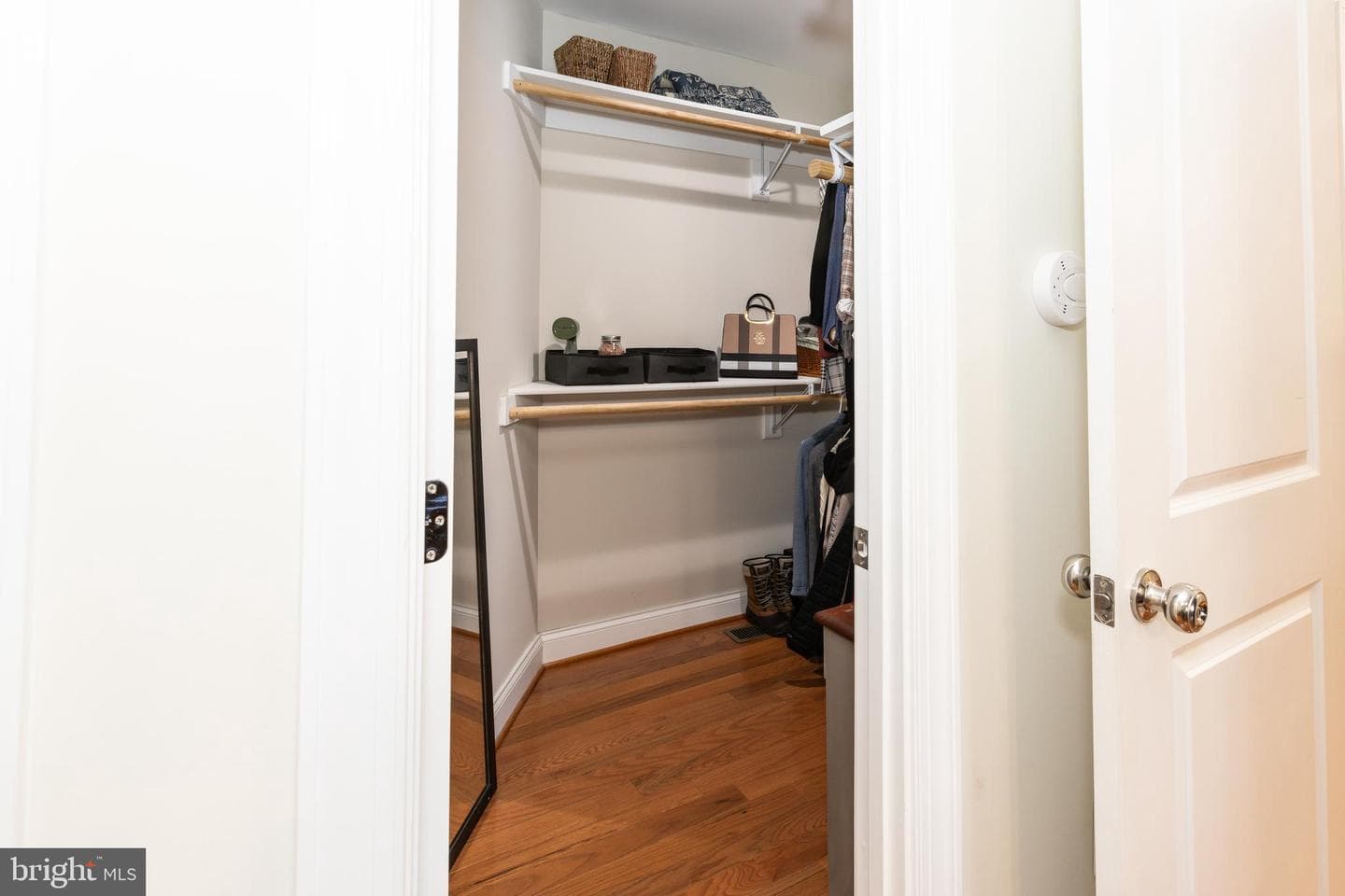 9813 Fosbak Drive photo 42