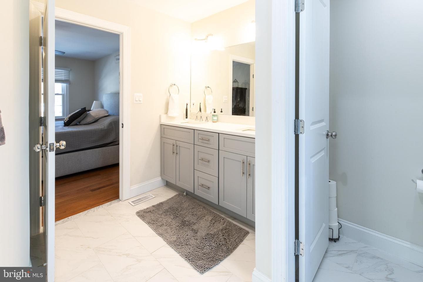9813 Fosbak Drive photo 44