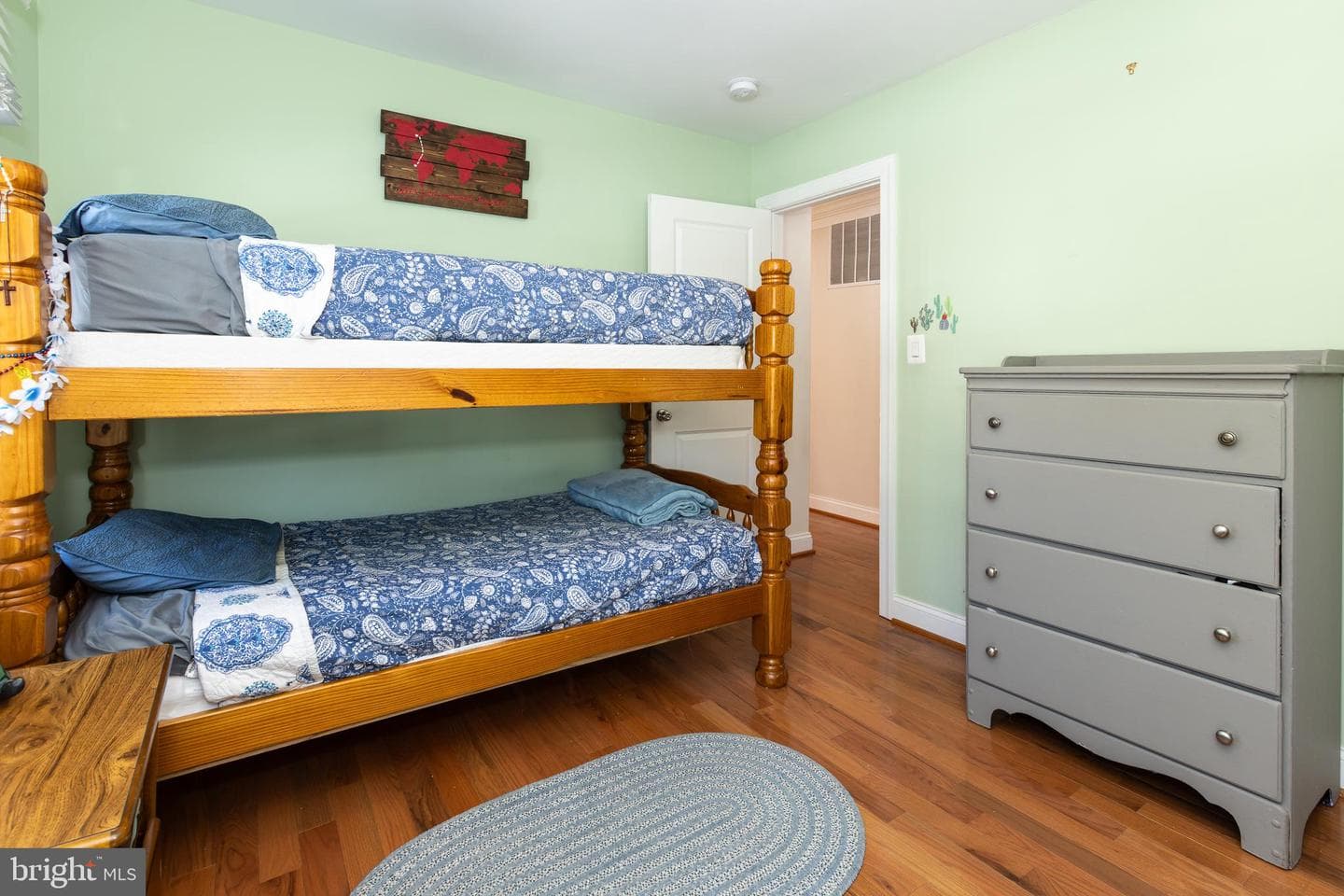 9813 Fosbak Drive photo 48
