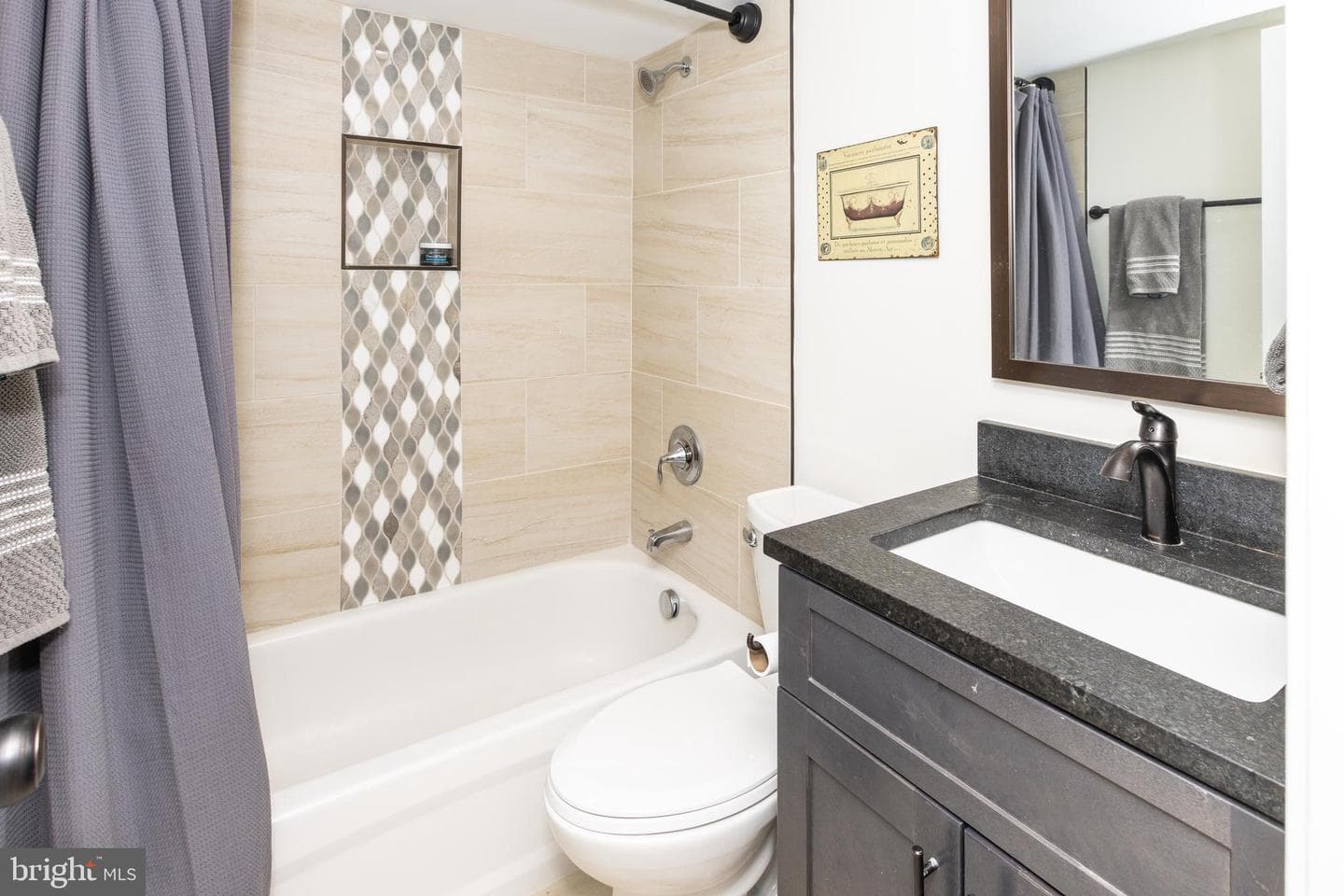 9813 Fosbak Drive photo 49