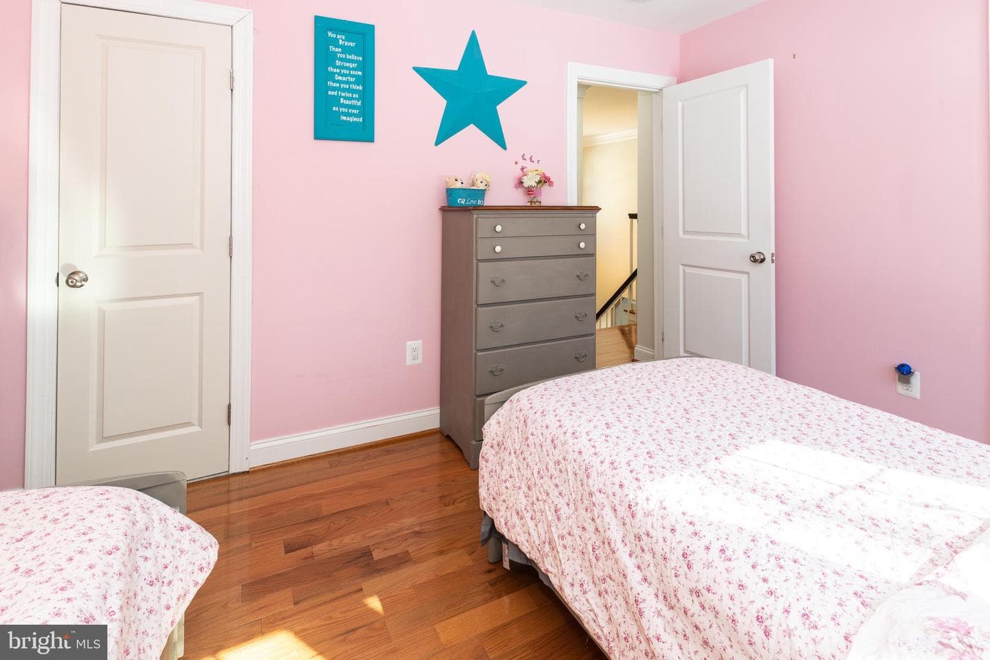9813 Fosbak Drive photo 51