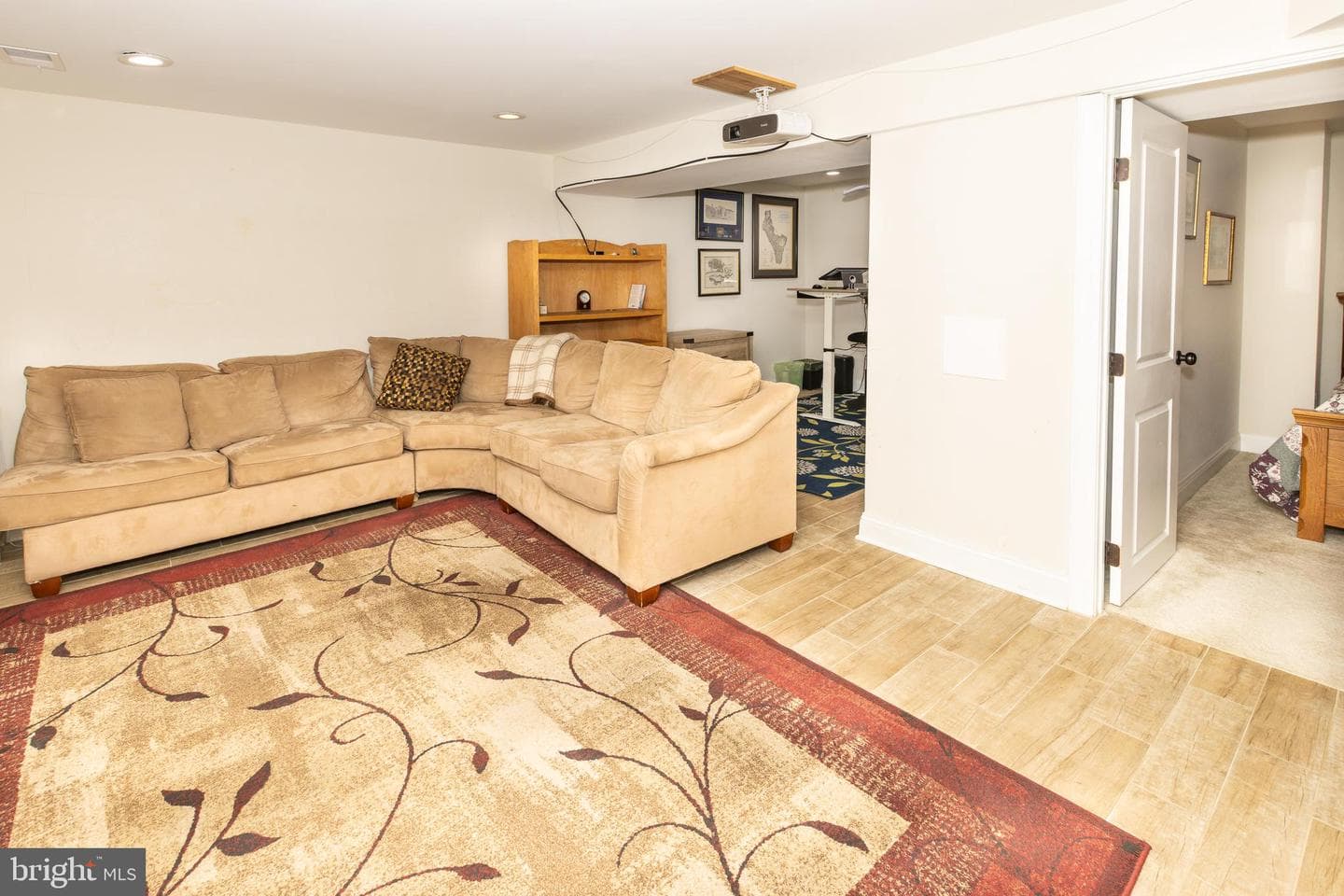 9813 Fosbak Drive photo 54