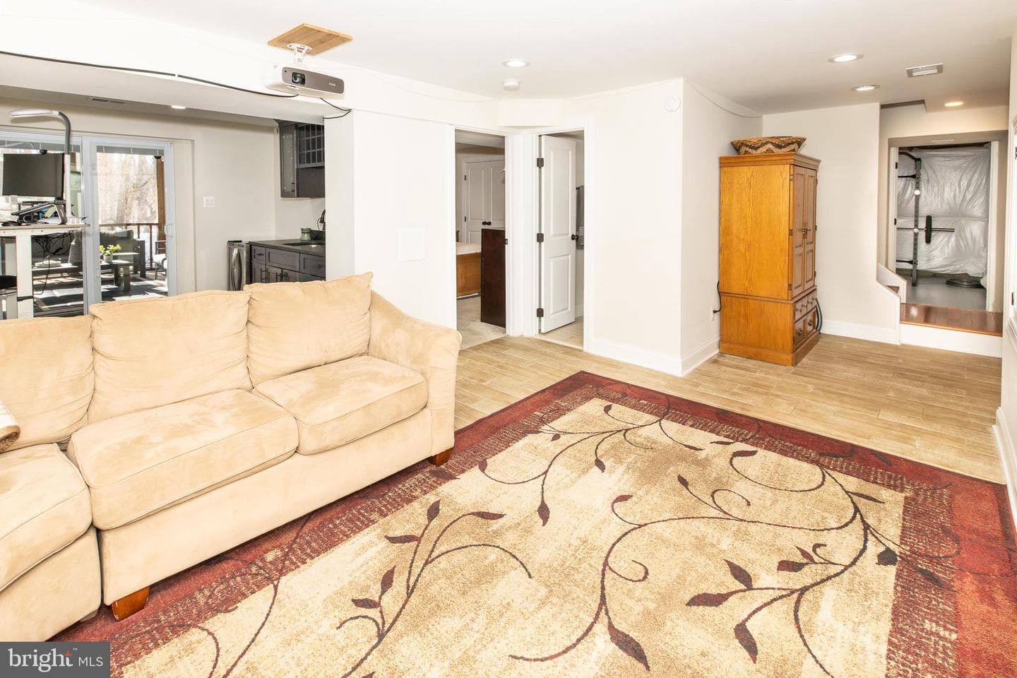 9813 Fosbak Drive photo 55
