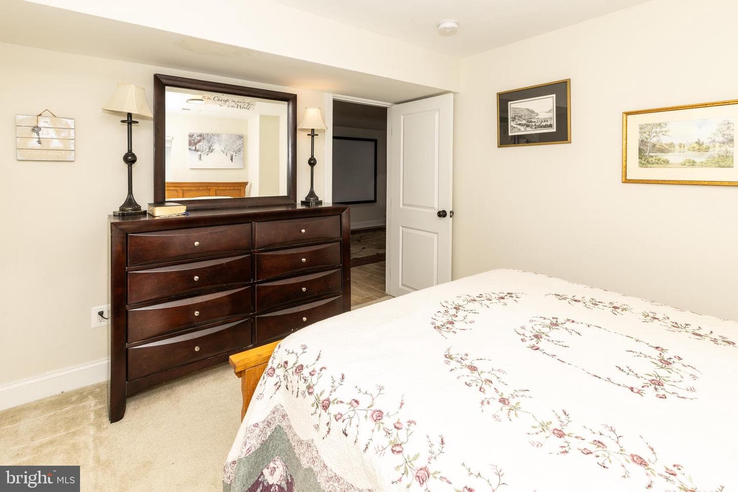 9813 Fosbak Drive photo 60