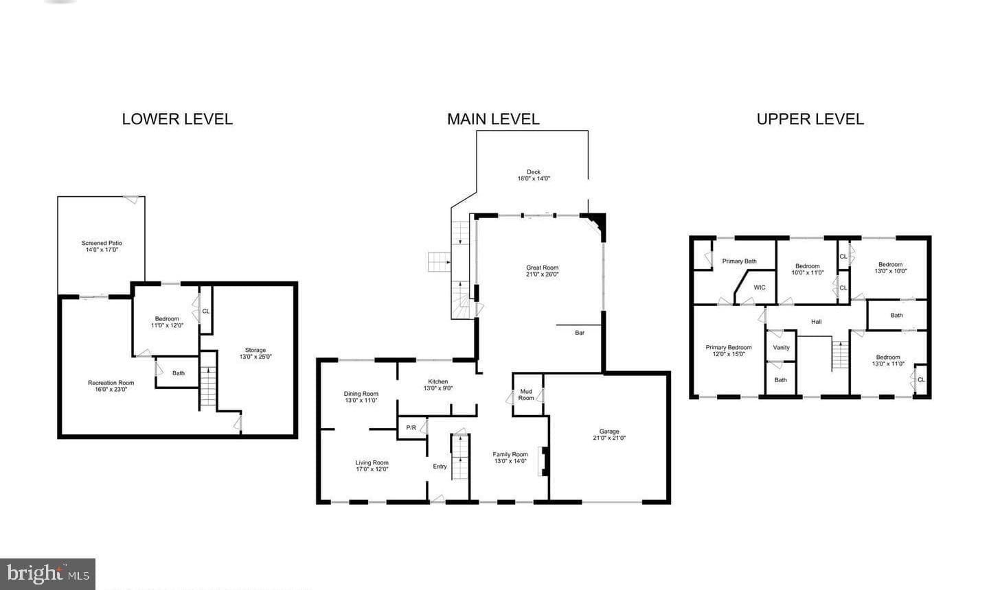9813 Fosbak Drive photo 65