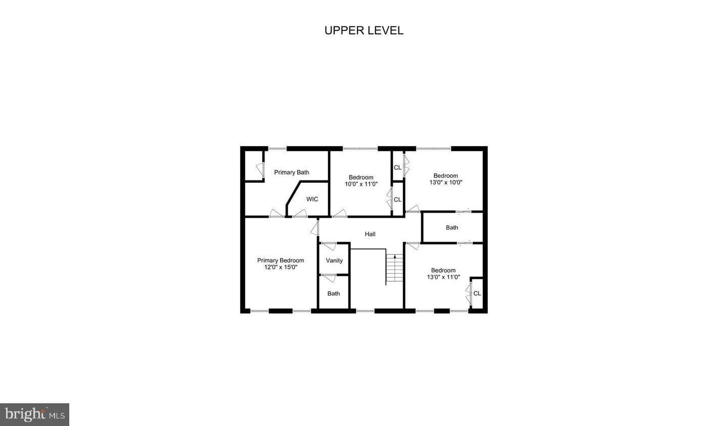 9813 Fosbak Drive photo 67