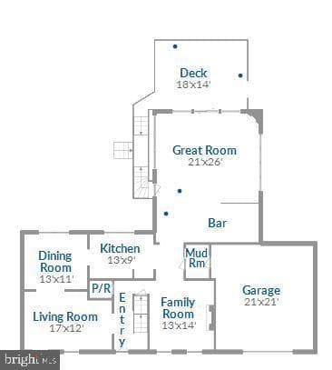 9813 Fosbak Drive photo 68