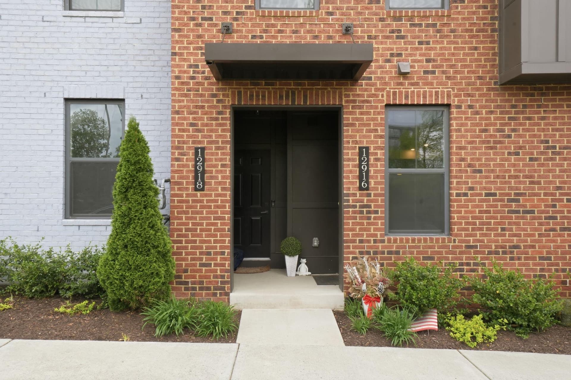 12916 Sunrise Ridge Alley #63 photo 3