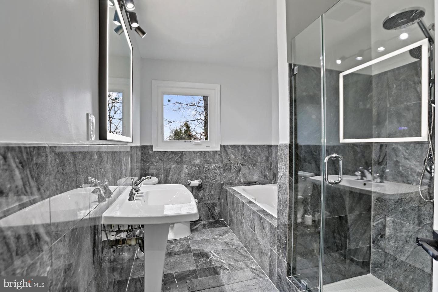 3906 Ridge Road photo 13