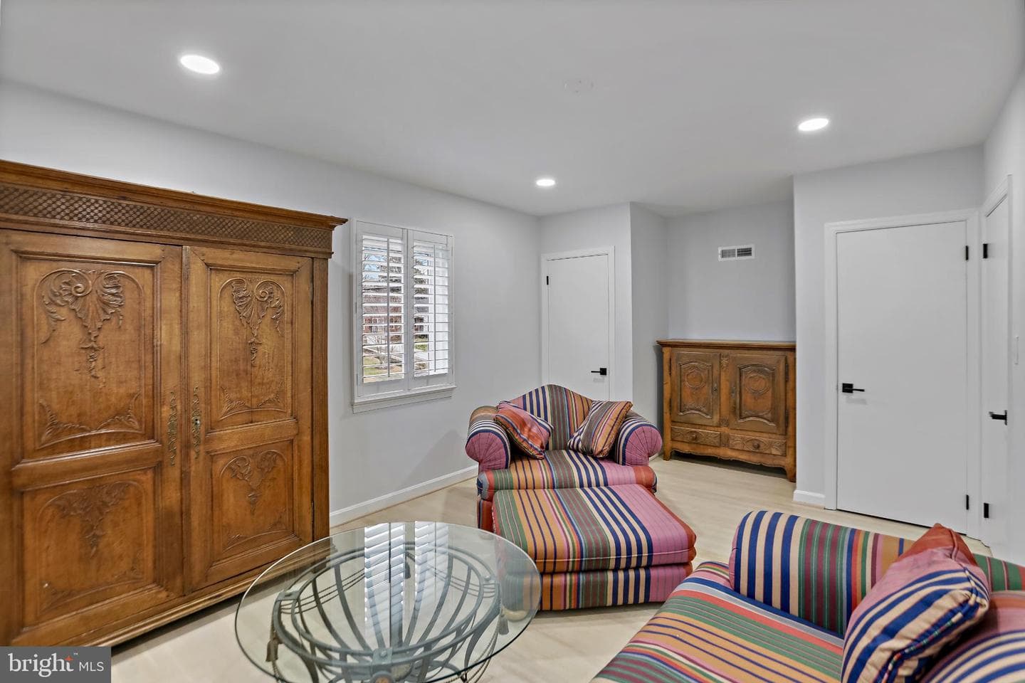 3906 Ridge Road photo 16