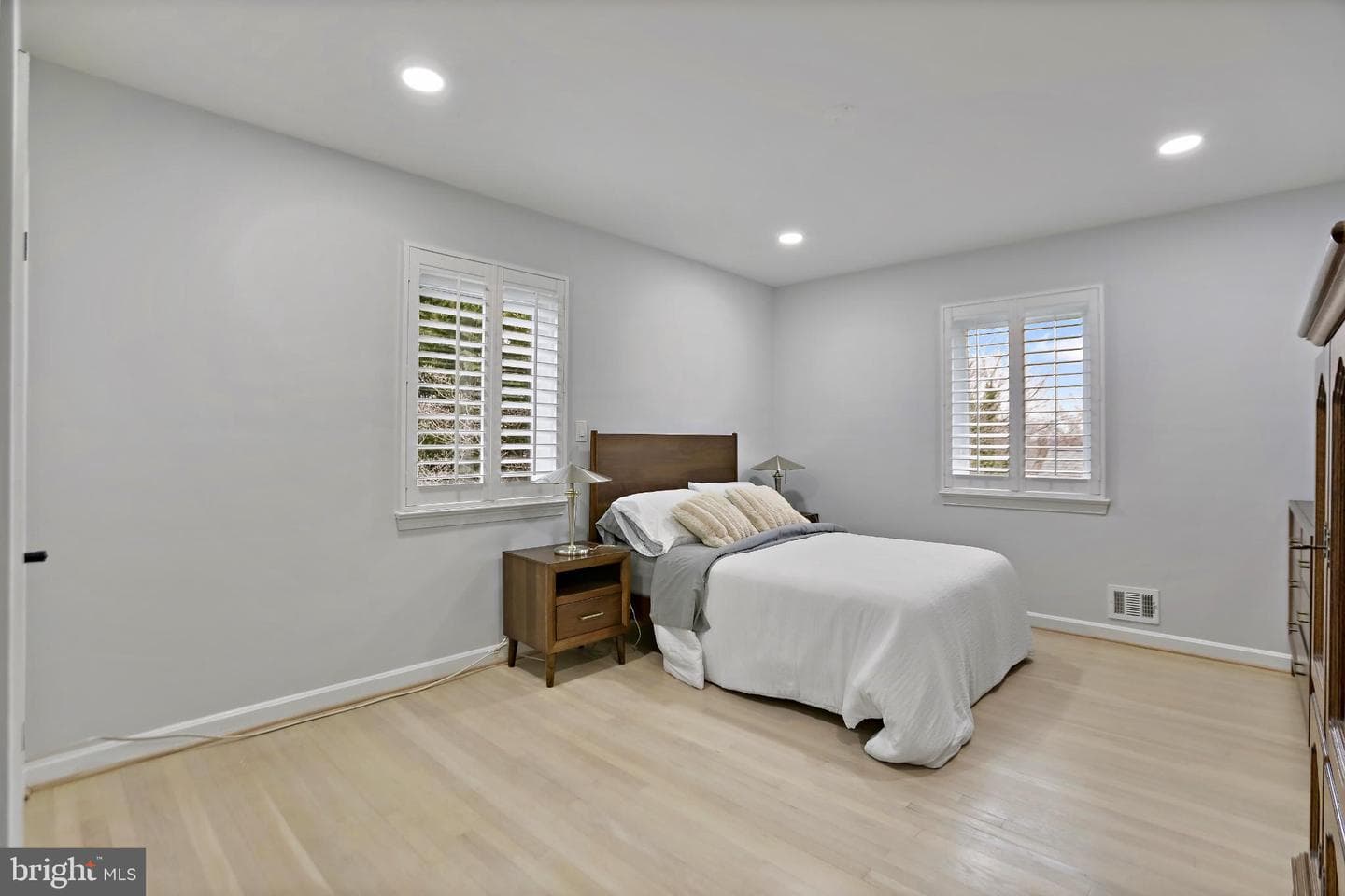 3906 Ridge Road photo 17