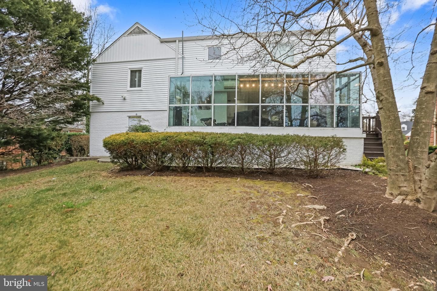 3906 Ridge Road photo 19
