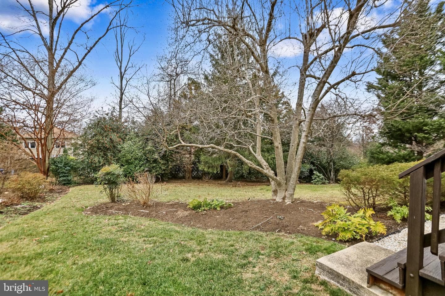 3906 Ridge Road photo 21