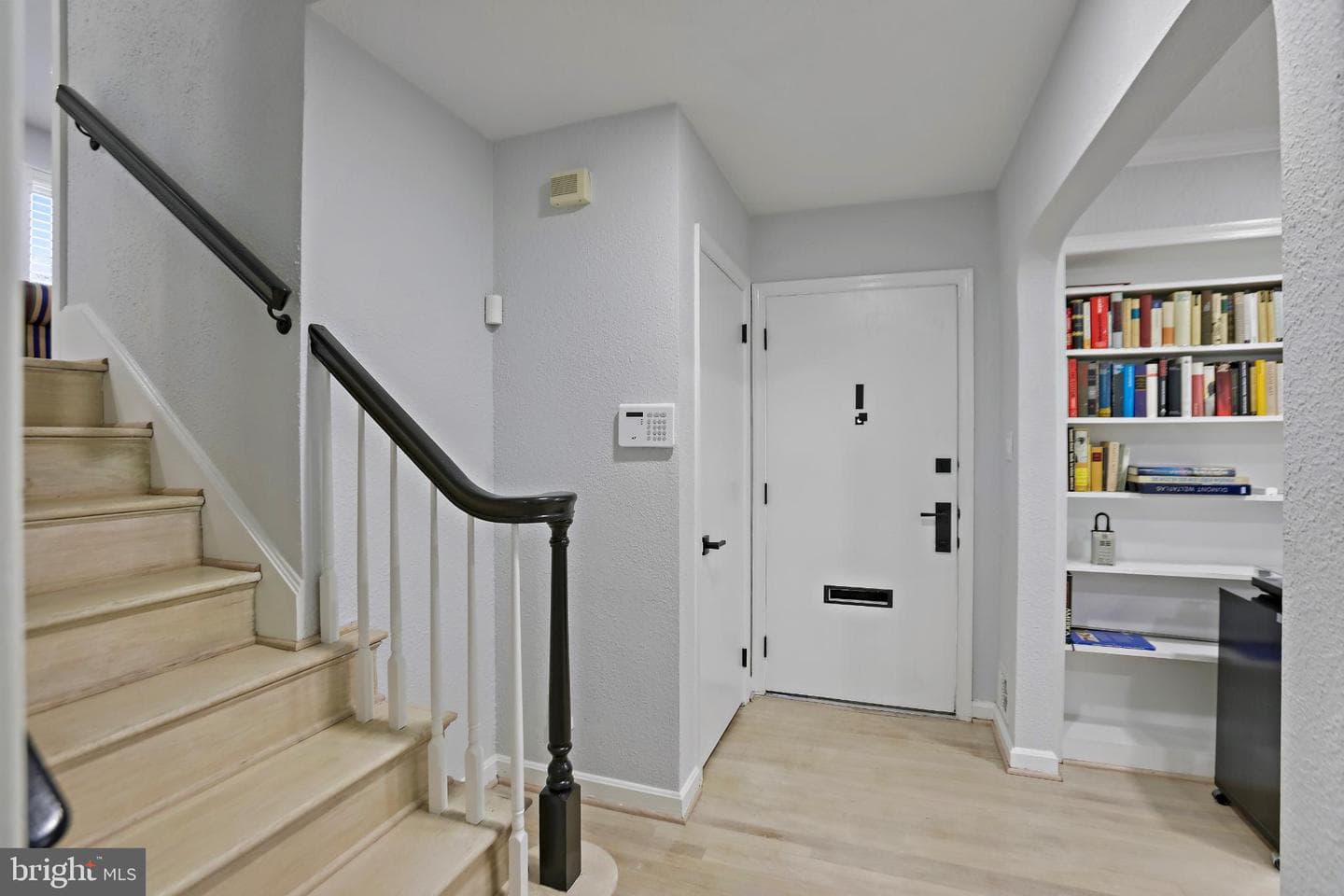 3906 Ridge Road photo 22