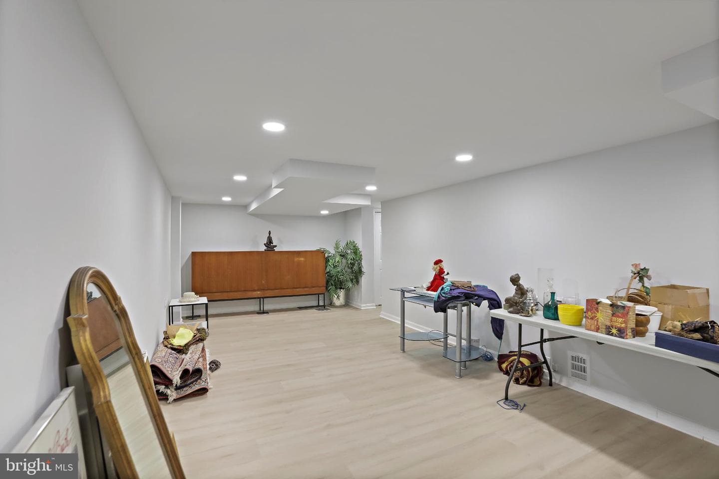 3906 Ridge Road photo 26