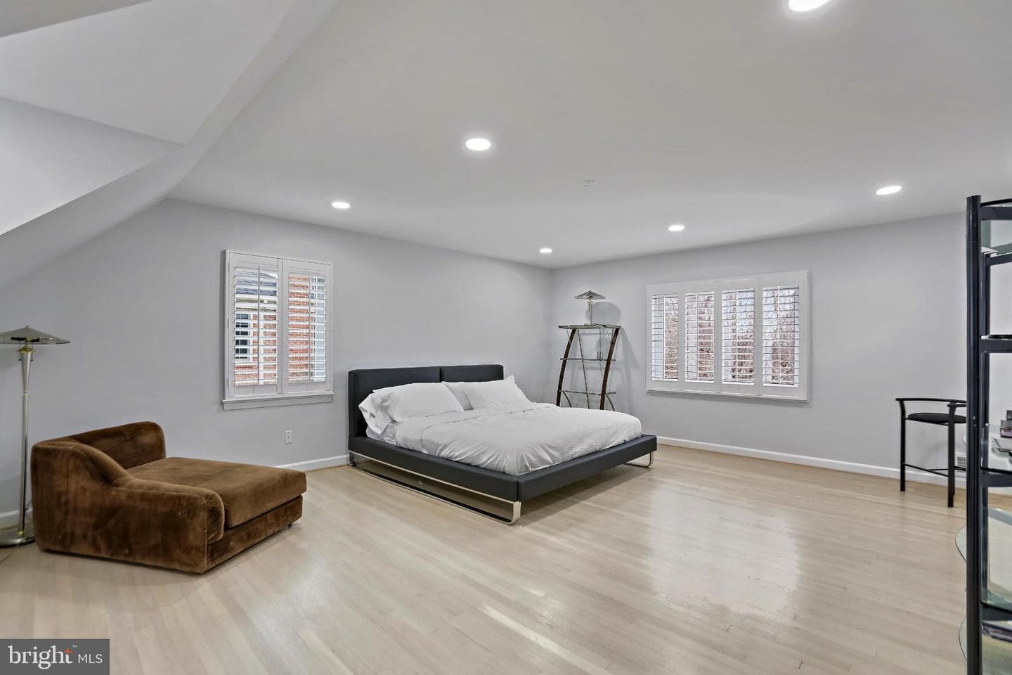 3906 Ridge Road photo 27