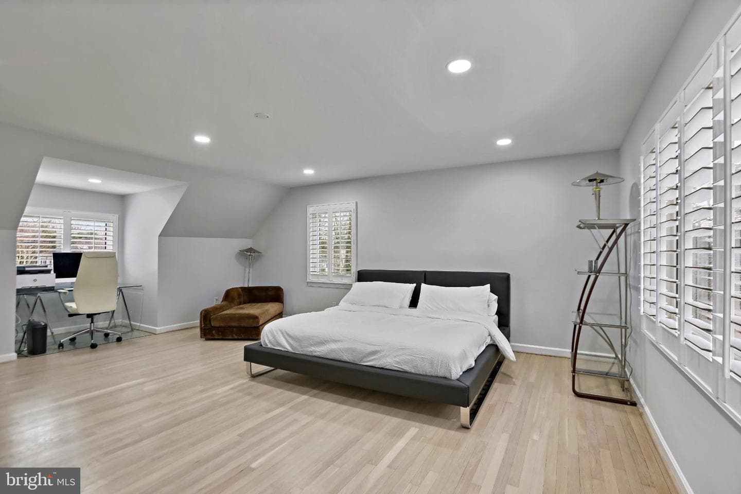 3906 Ridge Road photo 28
