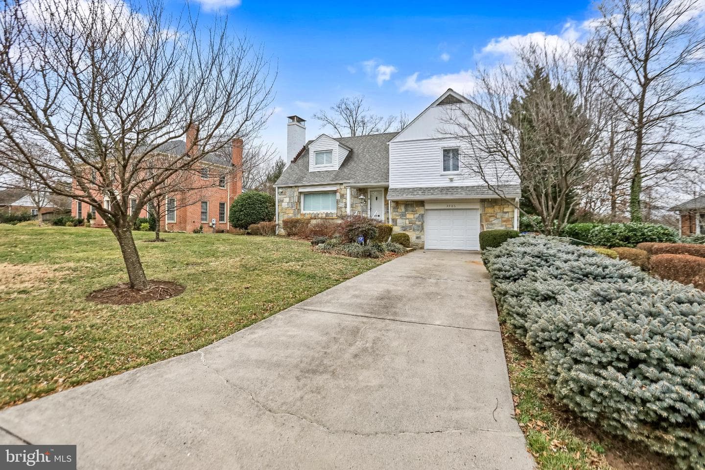 3906 Ridge Road photo 3