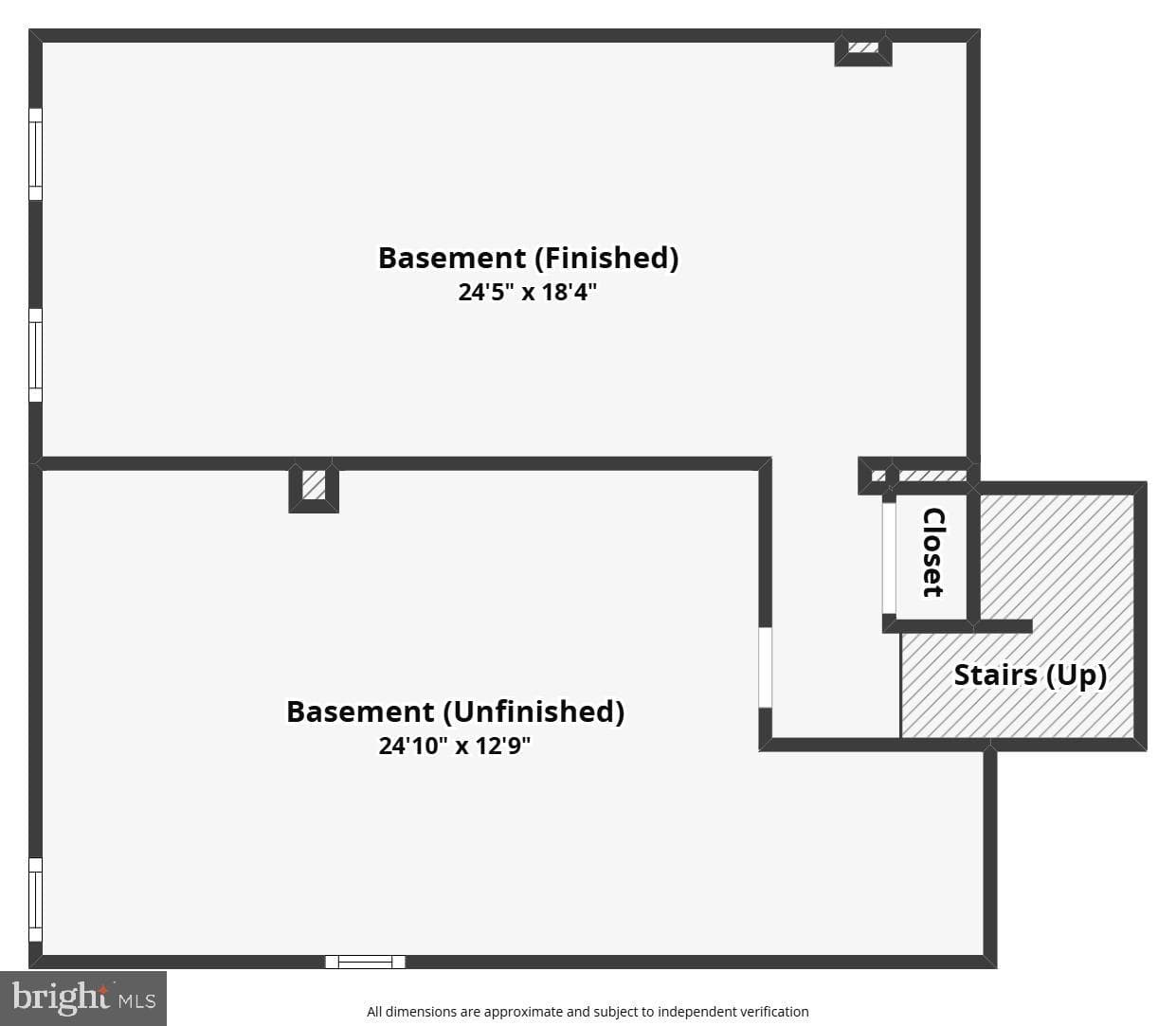 3906 Ridge Road photo 32