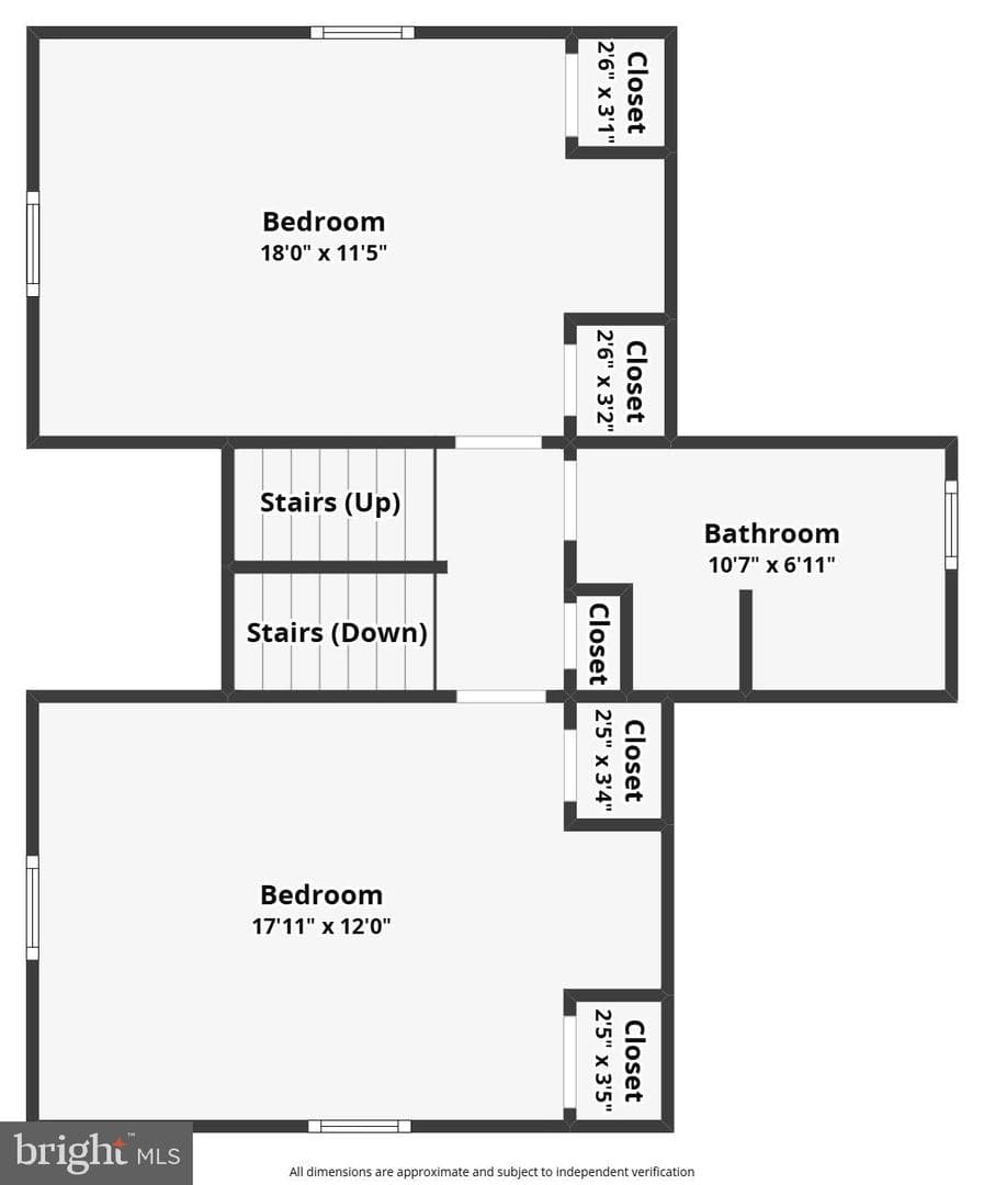 3906 Ridge Road photo 34