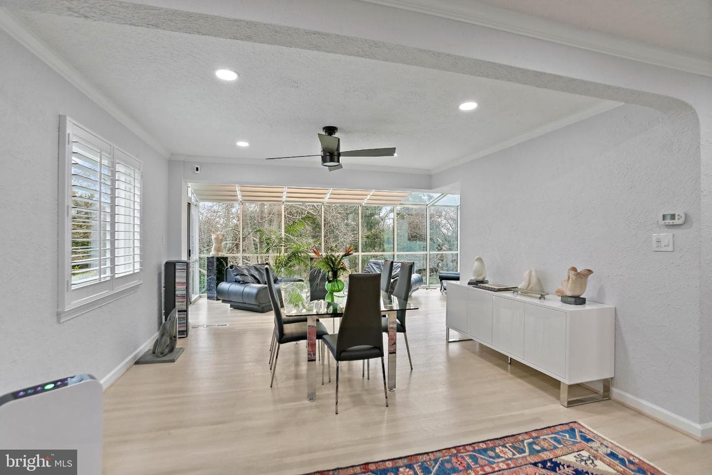 3906 Ridge Road photo 4