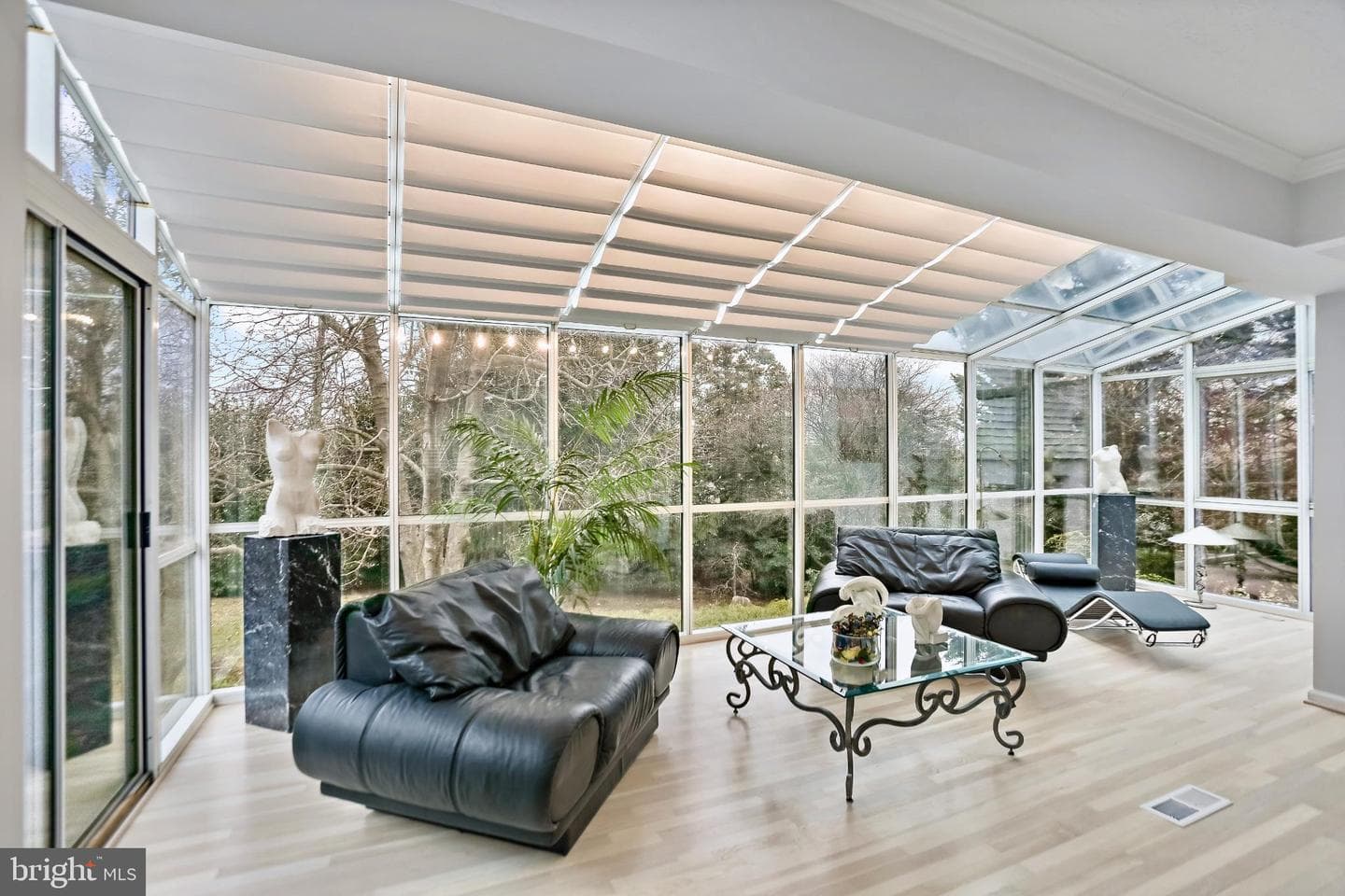 3906 Ridge Road photo 5