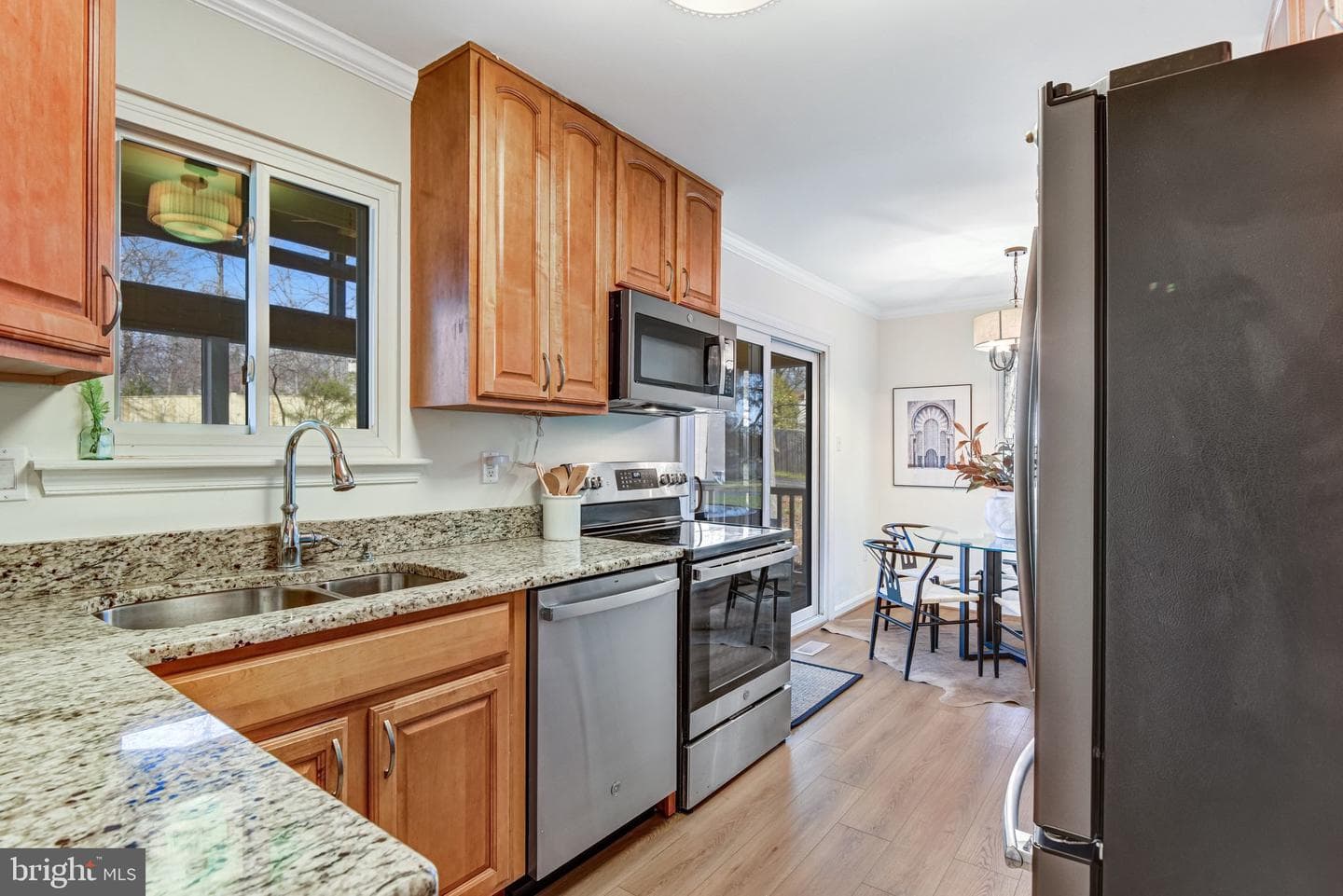 4524 Samuels Pine Road photo 16