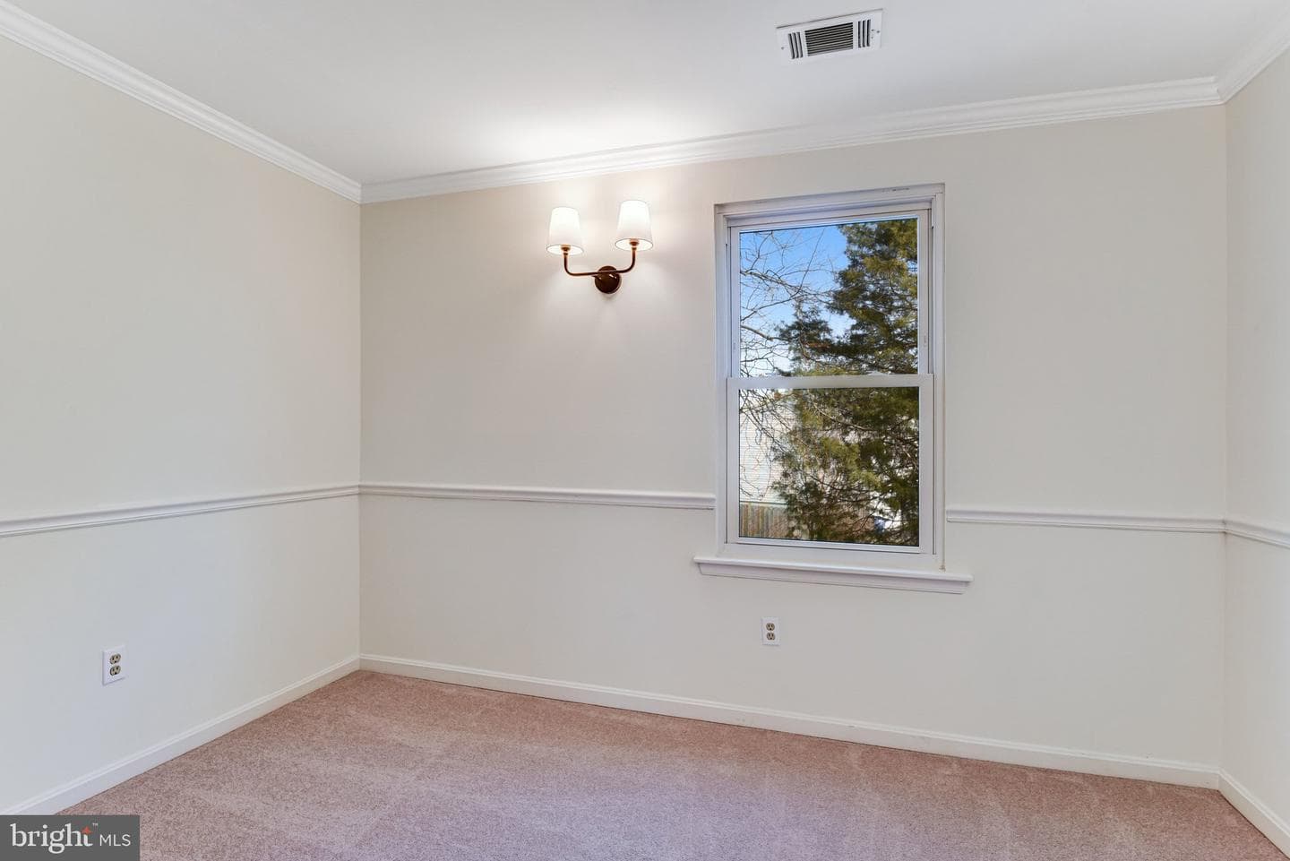 4524 Samuels Pine Road photo 24