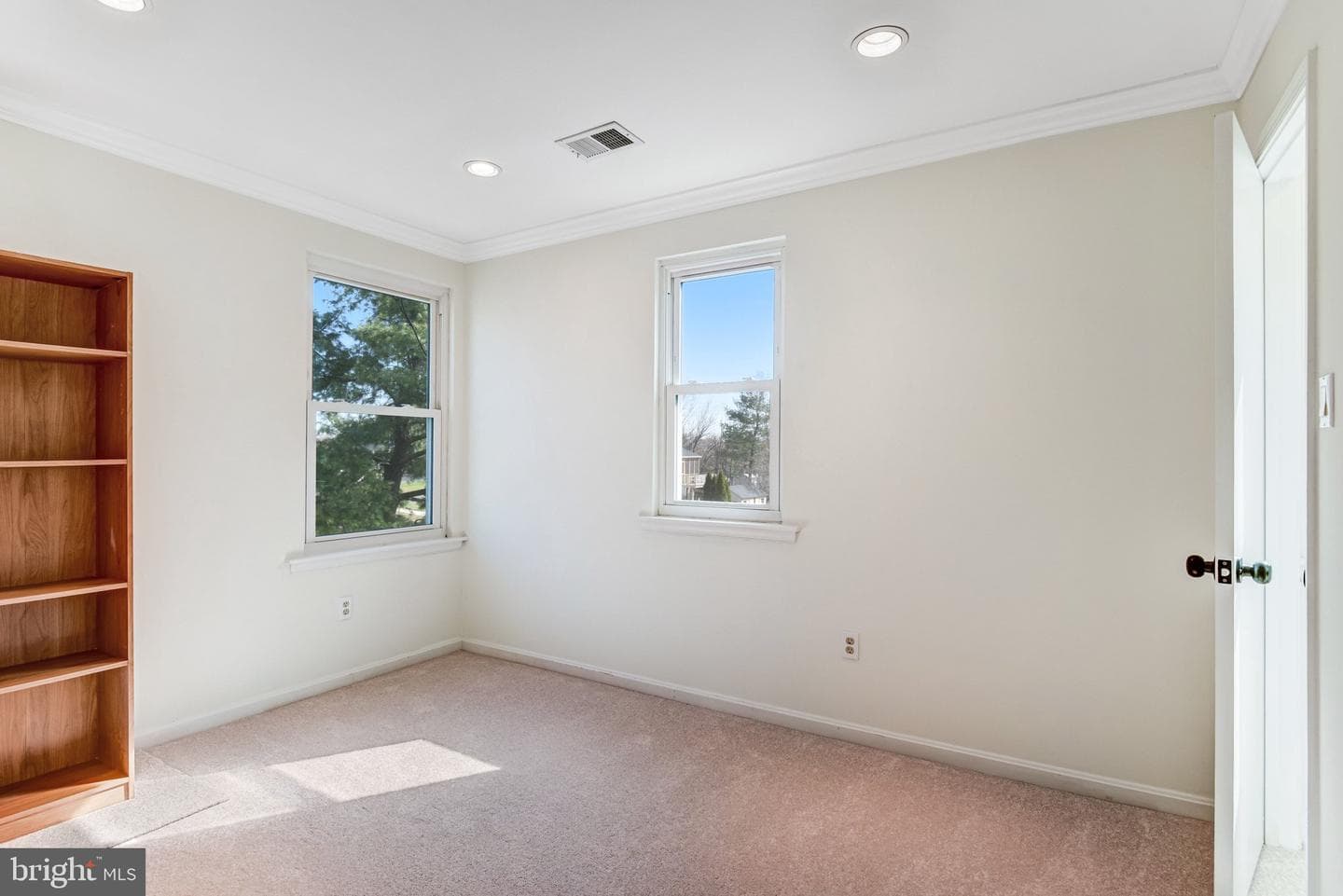4524 Samuels Pine Road photo 27