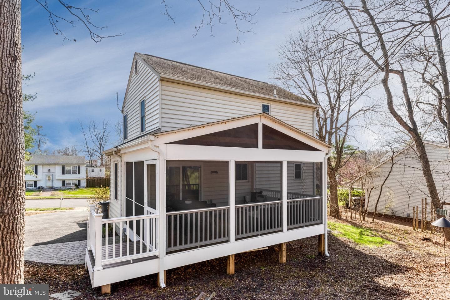 4524 Samuels Pine Road photo 32
