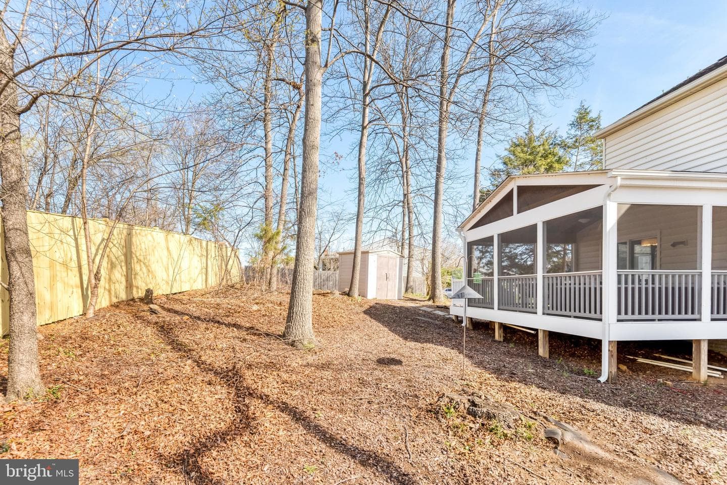 4524 Samuels Pine Road photo 33